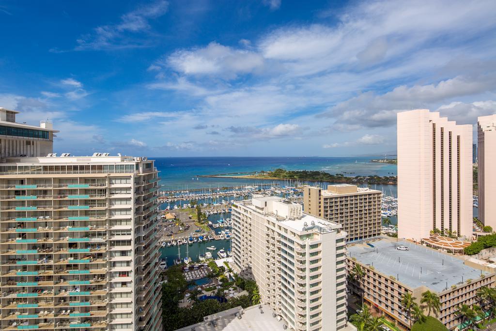 Apartamento Signature 11 *