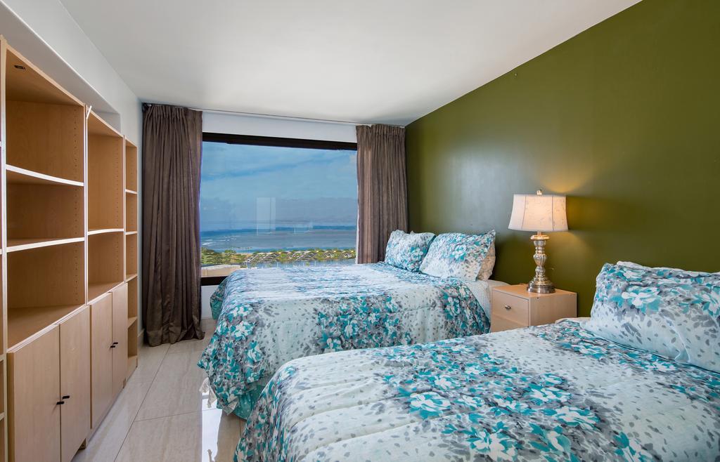 Apartamento Signature 11 *